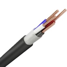 Универсальный кабель 10x0.5 мм КГВВ ТУ 16.К01-30-2002