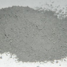 Карбонильное железо 1 мм ПС ГОСТ 13610-79