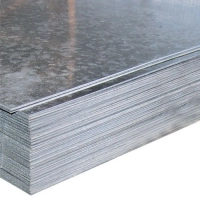 Алюминиевый лист 200 мм А7Н ГОСТ 17232-99