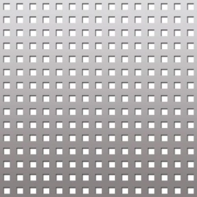Алюминиевый перфорированный лист Qg 1х2 м 10x15x1 мм А5 ГОСТ 21631-76 в Таразе