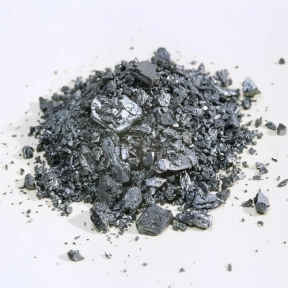 Йод металлический 1 мм А ГОСТ 545-76 в Жезказгане