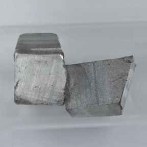 Литий металлический 1 мм ЛЭ-2 ГОСТ 8774-75 в Петропавловске
