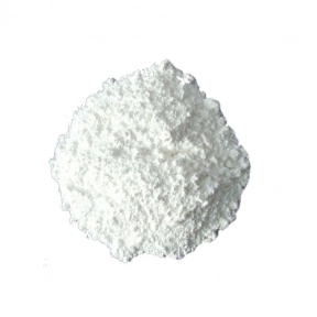 Оксид цинка 1 мм ZnO ГОСТ 10262-73 в Талдыкоргане