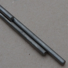 Танталовый пруток 10 мм ТТ-1 СУО.021.041 ТУ11-78 в Астане