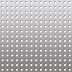 Перфорированный лист RV с круглыми отверстиями 1х2 м 4x6x3 мм 08пс ГОСТ 16523-97