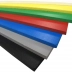 Цветной вспененный листовой ПВХ 3x1560x3050 мм UNEXT-Color ТУ