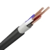 Универсальный кабель 3x35 мм КГВВнг(А)-FRLS ГОСТ 31996-2012