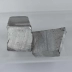 Литий металлический 1 мм ЛЭ-1 ГОСТ 8774-75